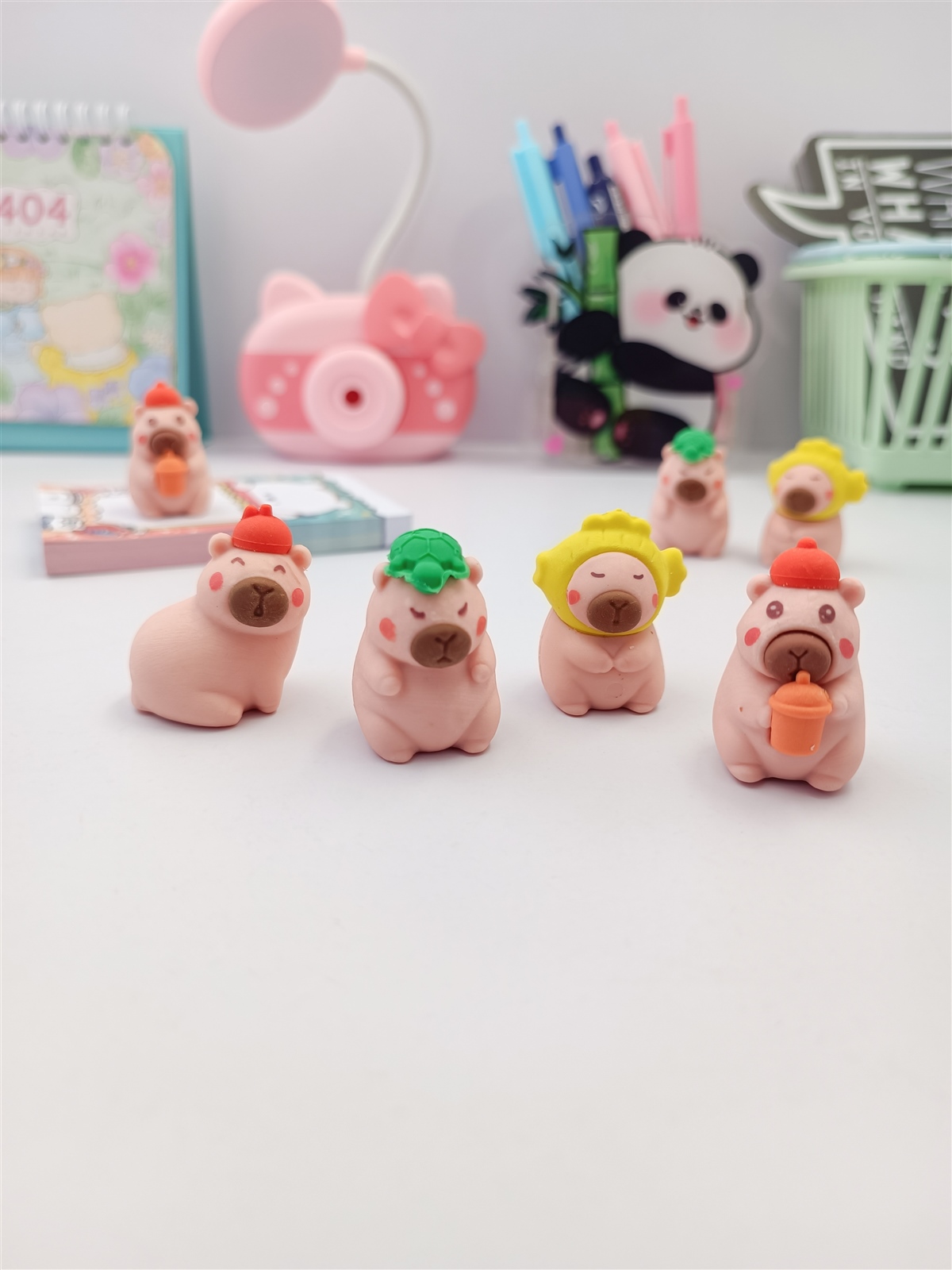 پاک‌کن کاپی بارا