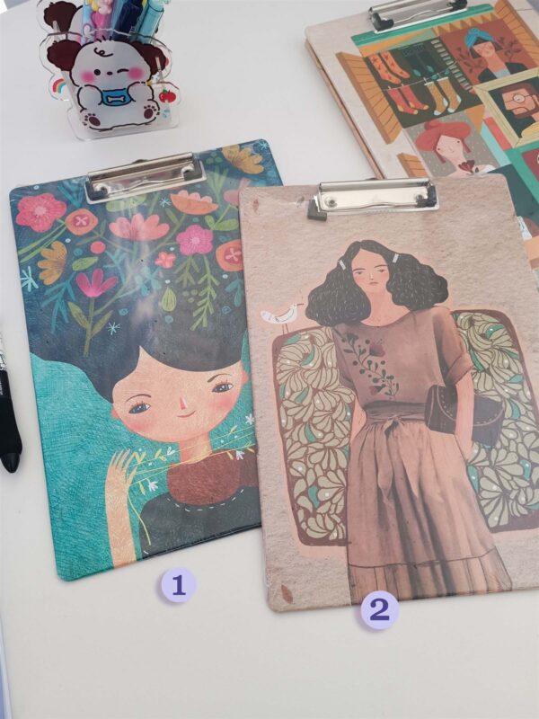 تخته شاسی مستر نوت 2