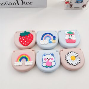 کیت خیاطی فانتزی