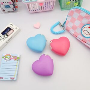 جاچسبی قلبی