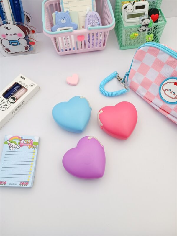 جاچسبی قلبی