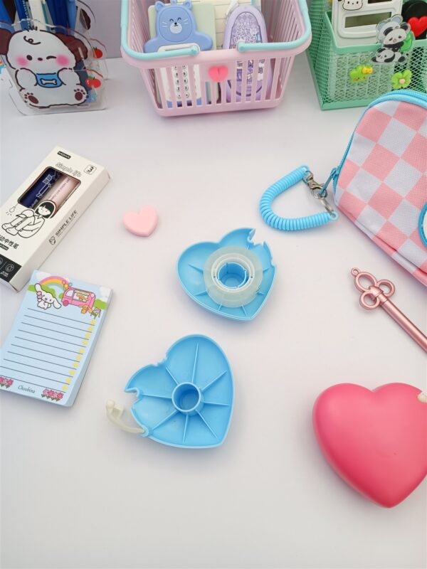 جاچسبی قلبی