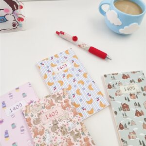 تقویم جیبی 1405