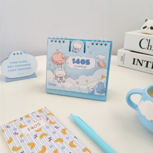 تقویم رومیزی 1405