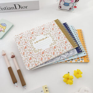 دفتر نوبت دهی پانداک