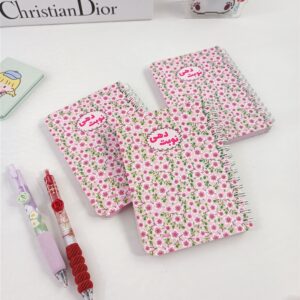 دفتر نوبت دهی نیکولند