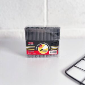 مغزی یدک ( مداد اتودی ) دو میل