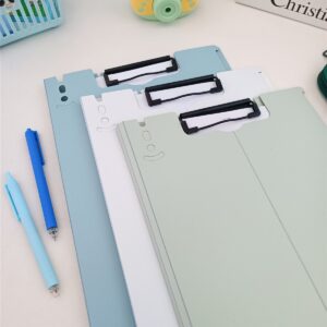 تخته شاسی حرفه ای تاشو