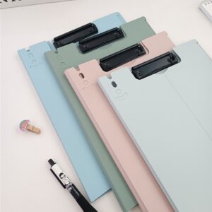 تخته شاسی حرفه ای تاشو