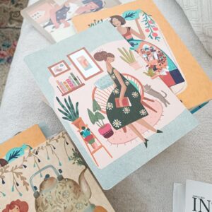 دفتر طرح رویا ( اقتصادی