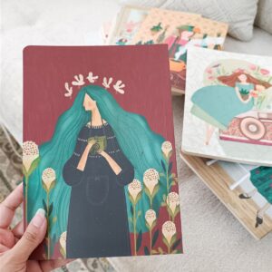 دفتر طرح بهار ( اقتصادی )