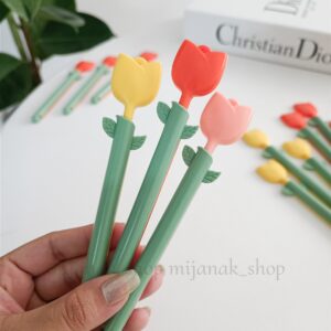 گیره نگهدارنده ( خوراکی )